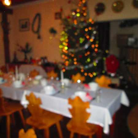 Zbojnicka Chata Zieleniec  Esterno foto